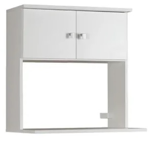Alacena Mueble para Microondas DIELFE