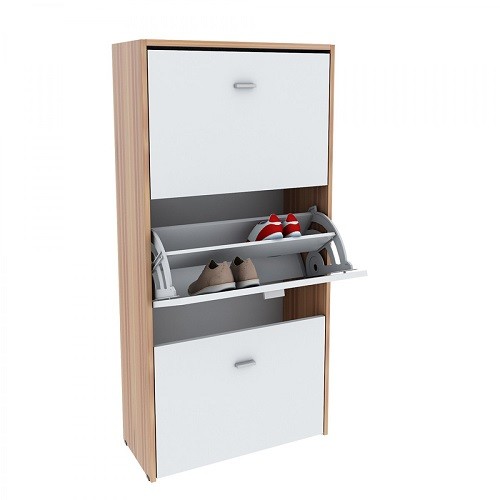 BOTINERO EVO PARAISO - CENTRO ESTANT