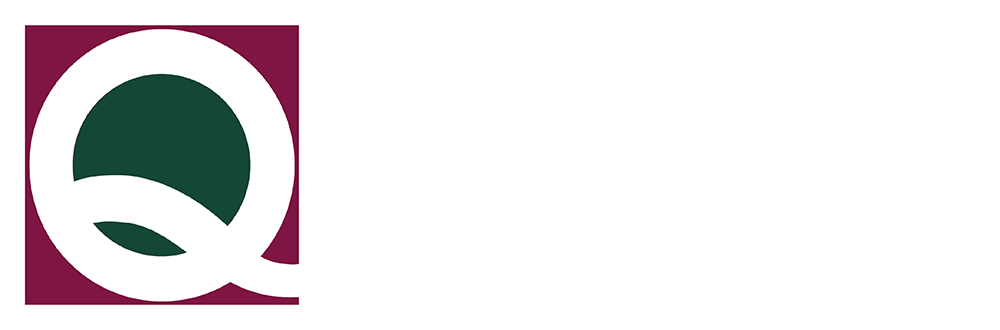 Logotipo Querciali Hogar