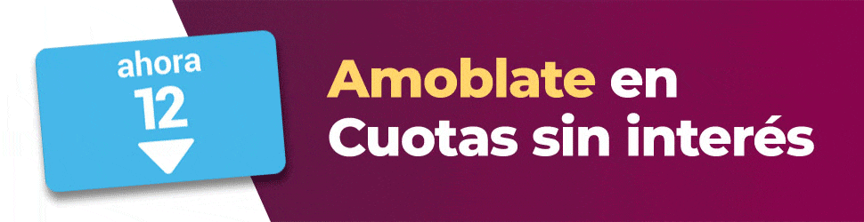 Ahora12 - 970x250(1)
