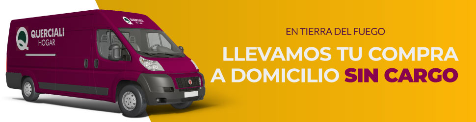 Envio-a-domicilio-970x250px