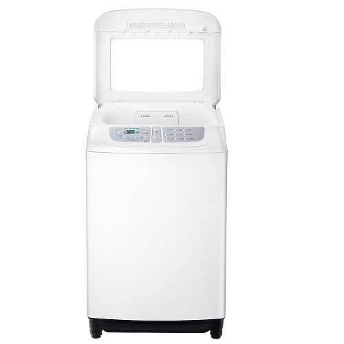 lavarropas samsung 7 kilos carga superior