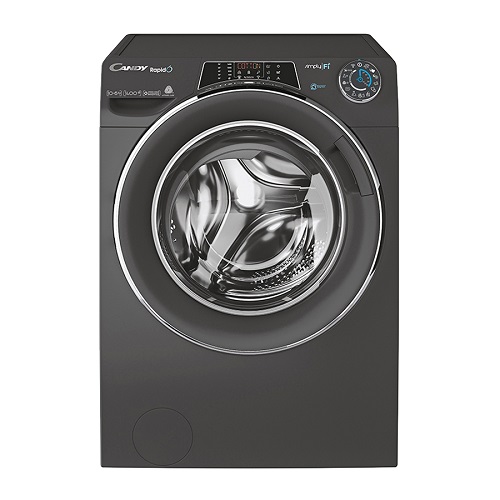 LAVASECARROPAS 10KG/6KG 1400RPM - CANDY