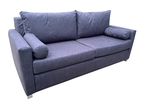 SILLON BARCELONA 3 CUERPOS - ADA MOBILI