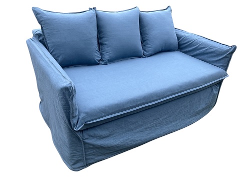 SILLON CARTAGENA 140CM - UMMA