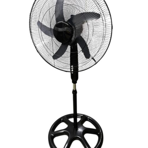 VENTILADOR DE PIE 21" - GACYF