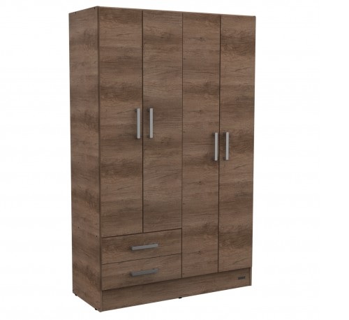 PLACARD DAKAR 24 113CM NEBRASKA GRIS - MOSCONI