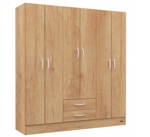 PLACARD PACK 26 169CM MENDRA - MOSCONI