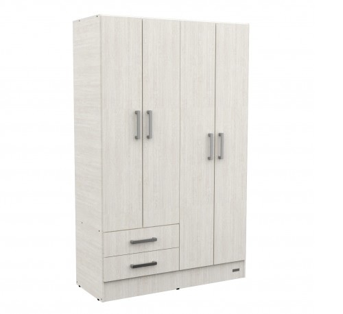 PLACARD DAKAR 24 113CM VENEZIA - MOSCONI