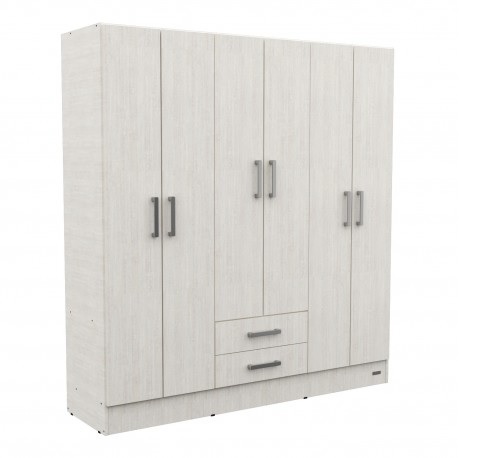 PLACARD DAKAR 26 169CM VENEZIA - MOSCONI