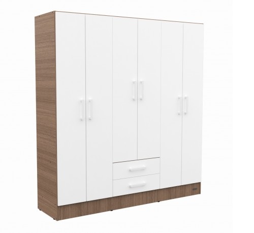 PLACARD DAKAR 26 169CM CARVALHO MEZZO F/BLANCO - MOSCONI