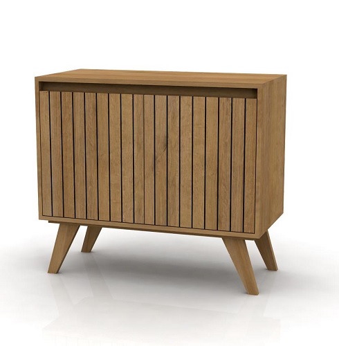 BAHIUT NAGOYA - GACELA