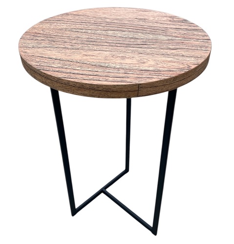 MESA LATERAL RATONA 45CM - ADA MOBILI