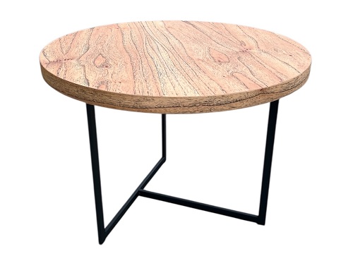 MESA LATERAL RATONA 60CM - ADA MOBILI