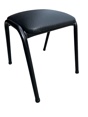 BANQUETA APILABLE POR UNIDAD - SARMIENTO