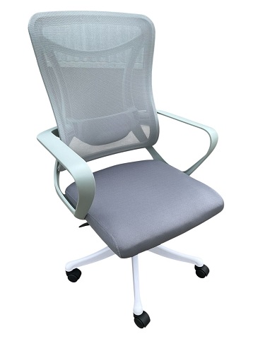 SILLA DE OFICINA BEAUTY - AIMARETTI