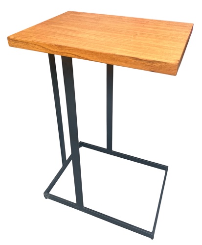 MESA RATONA ARRIME ALTA - ADA MOBILI