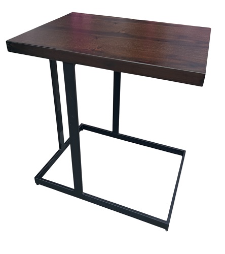 MESA RATONA ARRIME BAJA - ADA MOBILI