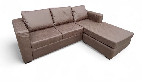 SILLON RINCONERO PAMPA - ADA MOBILI