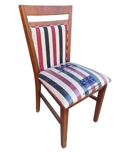 SILLA DONA X6 UNIDADES - SAN CARLOS