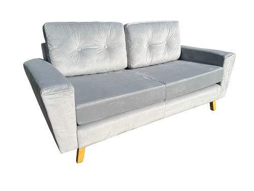 SILLON DALLAS 3 CUERPOS - TODO LIVING