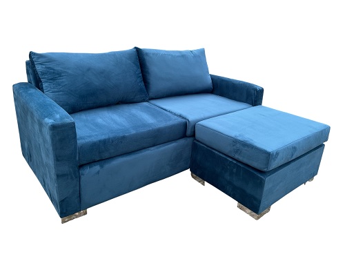 SILLON ESQUINERO RIO 185CM - UMMA