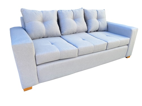 SILLON SOHO 210CM - UMMA