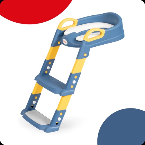 REDUCTOR INODORO - BEBESIT