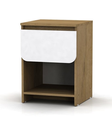 MESA DE LUZ LIMAY - GACELA