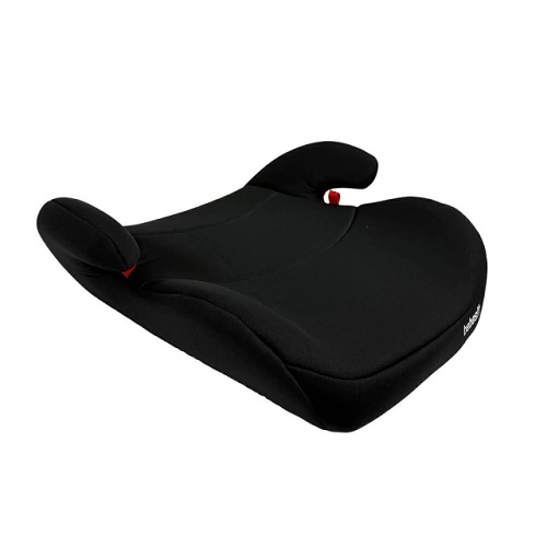 BOOSTER NEGRO - BEBESIT