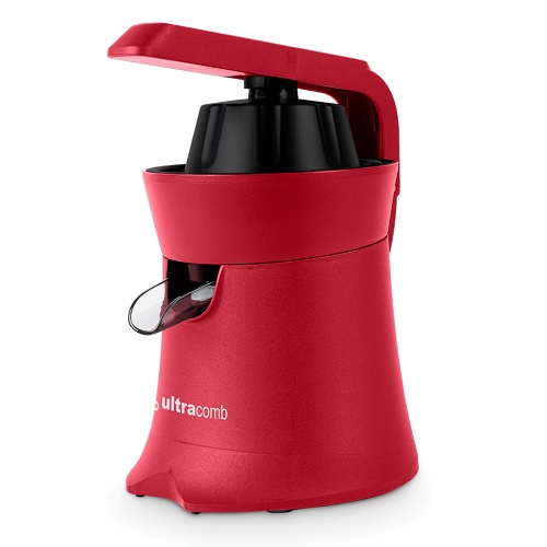 EXPRIMIDOR ELECTRICO - ULTRACOMB