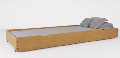 CARRO MEDITERRANEO MIEL - INMACOL