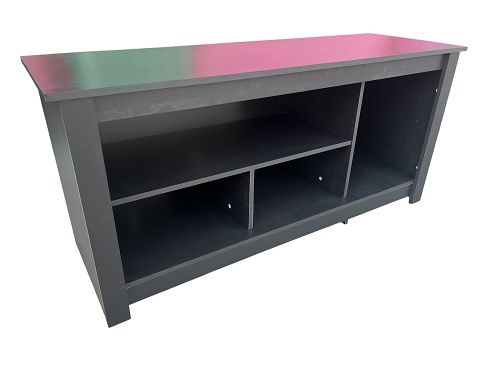 MUEBLE DE TV 137CM - ENKEM