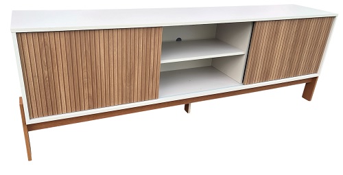 MUEBLE DE TV 180CM - ENKEM