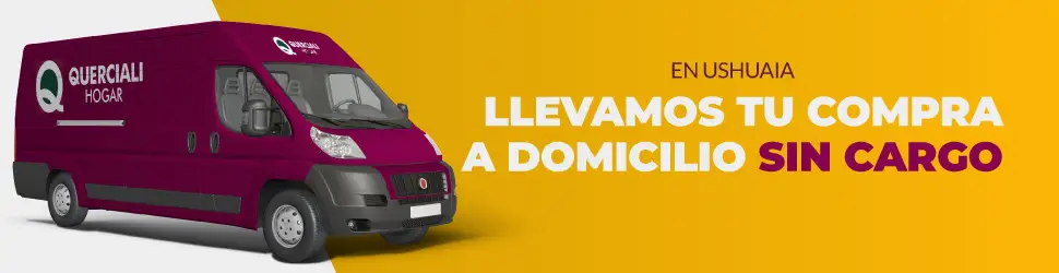 Envío a domicilio sin costo Envío a domicilio sin costo