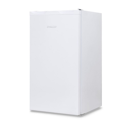 FREEZER VERTICAL CON CAJONES 65LT - PHILCO