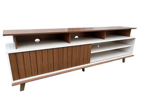 MUEBLE DE TV 180CM BALI - ENKEM