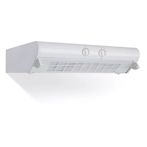 PURIFICADOR EXTRACTOR ECO BLANCO - EVEREST