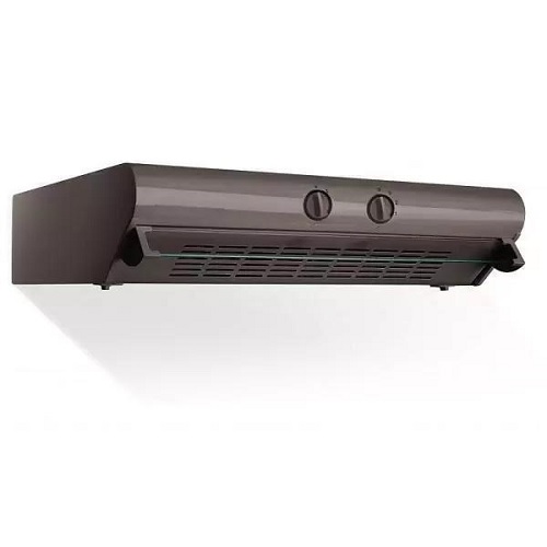 PURIFICADOR EXTRACTOR ECO MARRON - EVEREST