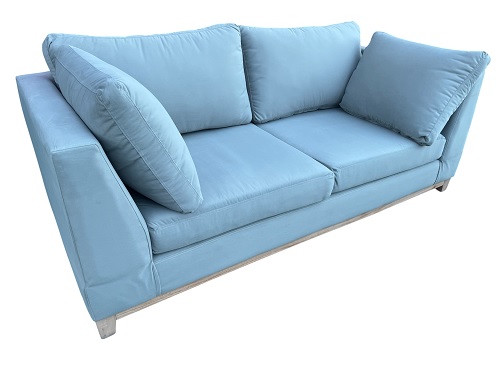 SILLON SALTA 200CM - UMMA
