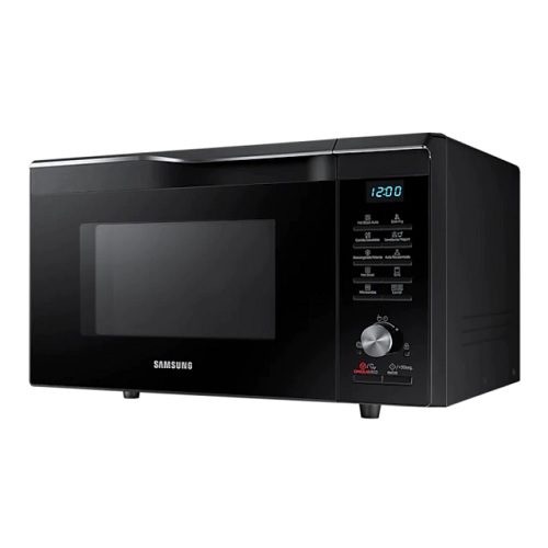 MICROONDAS 28LT CON GRILL - SAMSUNG
