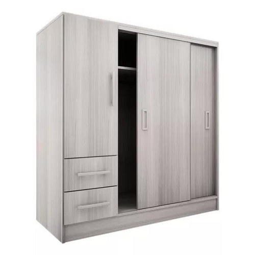 PLACARD MINI ESTUDIANTIL 140CM JACARANDA - ORLANDI