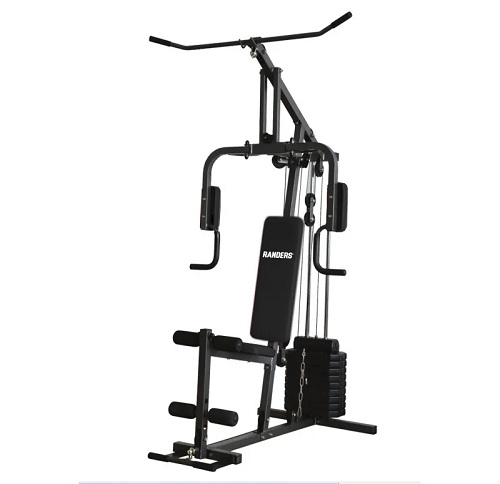 MULTIGYM 50KG - RANDERS
