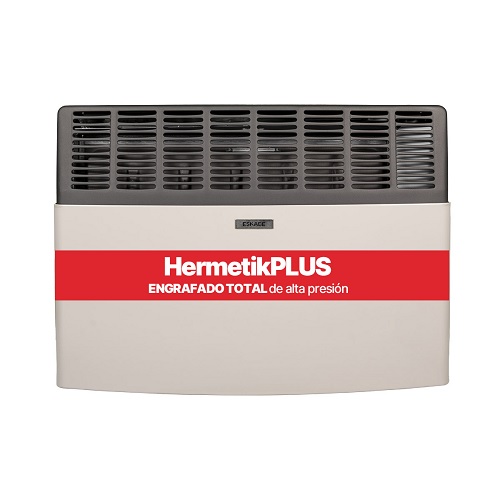 CALEFACTOR 4800 KCAL TB CON AROMATIZADOR - ESKABE