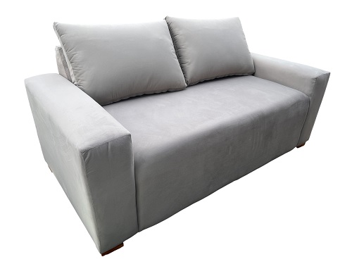 SILLON WASHINGTON 180CM - UMMA