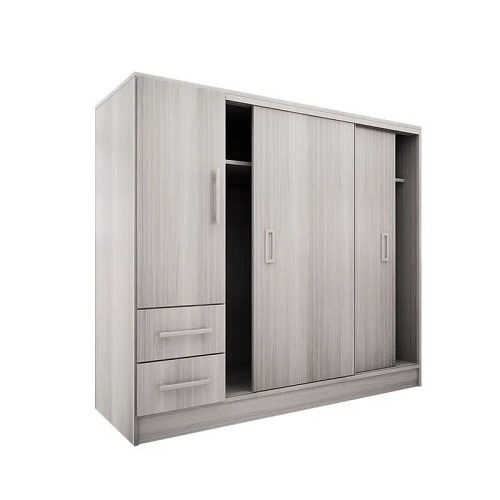 PLACARD MINI ESTUDIANTIL 136CM JACARANDA - ORLANDI